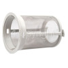 Candy CD384AX Microfilter