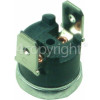 Proline PDW041 Thermostat