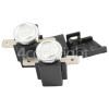 PDW081S Thermostat