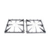 Rangemaster Pan Support