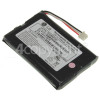 LG Battery Assembly