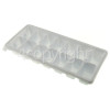 Ariston C 320 G (C) SKD Ice Cube Tray 260X110X37