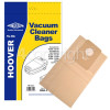 Aka H8 Dust Bag (Pack Of 5) - BAG4