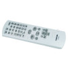 Toshiba SD231EBS Remote Control