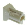 Beko Program Knob Adaptor Part