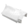 Electrolux EDC77570W Assembly Container Tank ENV06