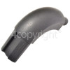 Baumatic BT2530 End Cap - Door Handle