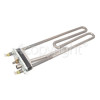 Creda 17027 Wash Heater Element