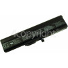 Sony VGP-BPS5 Laptop Battery