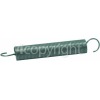 Creda 18502 Obsolete Door Spring