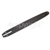 Flymo BRO048 45cm (18") 62 Drive Link Chainsaw Bar