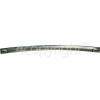 Rangemaster Door Handle