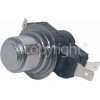 Diplomat ADP8101 Thermostat