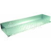 Delonghi FGX4/1 Cover