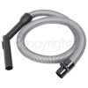 Samsung Hose Assembly