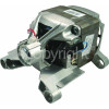 LG WD1045FH Motor