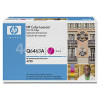 Hewlett Packard 4730MFP Genuine Q6463A Magenta Toner Cartridge