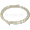 Hotpoint 6832B 8mm Dia HOSE-2M A62-I70