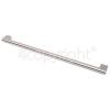 Lec Handle Sta 3.02.02.0097
