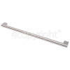 Belling Handle Sta 3.02.02.0097