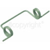 Servis M3008W Safety Spring :Door Handle