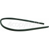 Ariston Use HPTC00652266 Gasket:Lowerseal-main Oven Ckr DOA2