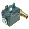 Delonghi SA325 Steam Valve Ceme 230V/50HZ 13 5VA