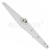 Whirlpool GCI47332WWH Upper Spray Arm D/w ADP923