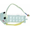 Samsung FPK525VHJW Obsolete Ice Maker Assy