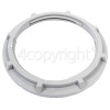 Diplomat ADP8252 Salt Tank Ring