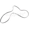 Indesit Poly-Vee Drive Belt - 1578H5