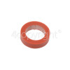 Whirlpool 00278088 HBT L00 S Gasket