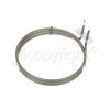 C2151SS Fan Oven Element 2300W