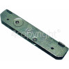 Amana Hinge Runner