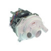 Hotpoint Use HPT1800063 Motor Circ & Pump