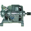 Bosch Motor