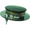 Rangemaster Hotplate Burner Kit