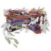 Samsung CM1919 Wiring Harness
