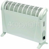 Delonghi Convector Heater