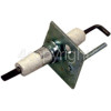 Rangemaster 5694 110 LPG Black Electrode