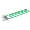 Samsung P1053 Heater Element - 2000W