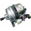 Tricity Bendix Use ZAN50222557006 Motor Assy