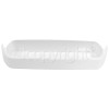 Electrolux Fridge Upper Door Shelf