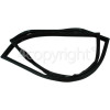 Hotpoint 6152P Door Seal