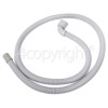 New World 444447268 Drain Hose 682030090046