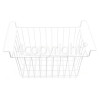 Lec CF200LW (444442303) Freezer Basket