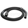 BISSELL CleanView 1039E Hose Assembly