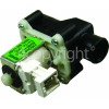 Smeg Dishwasher Solenoid Valve