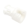 ADP8352 (2) Basket Wheel Support Pin