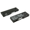 Dell 6400 Laptop Battery